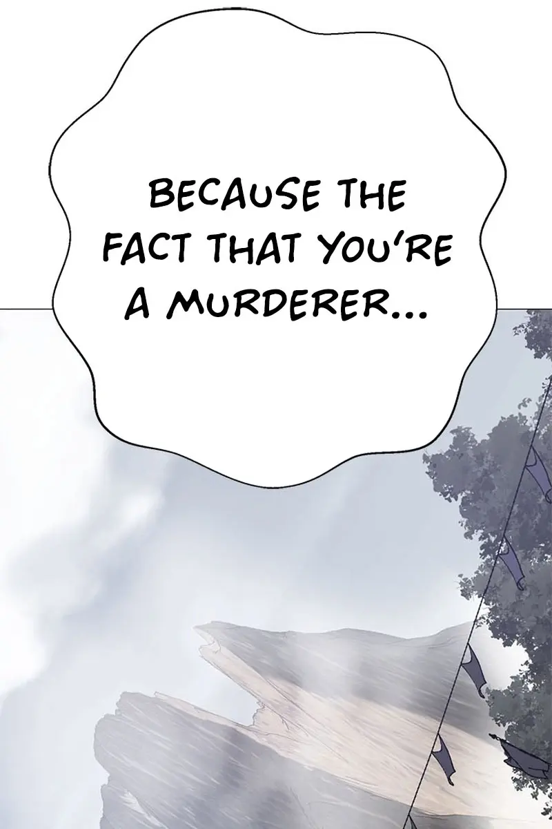 Invincible Territory Chapter 36 Page 50