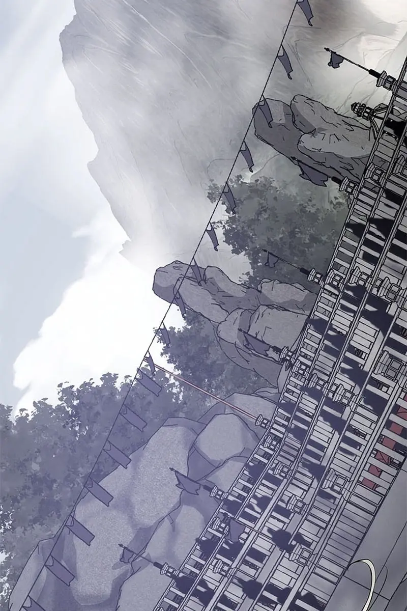 Invincible Territory Chapter 36 Page 51