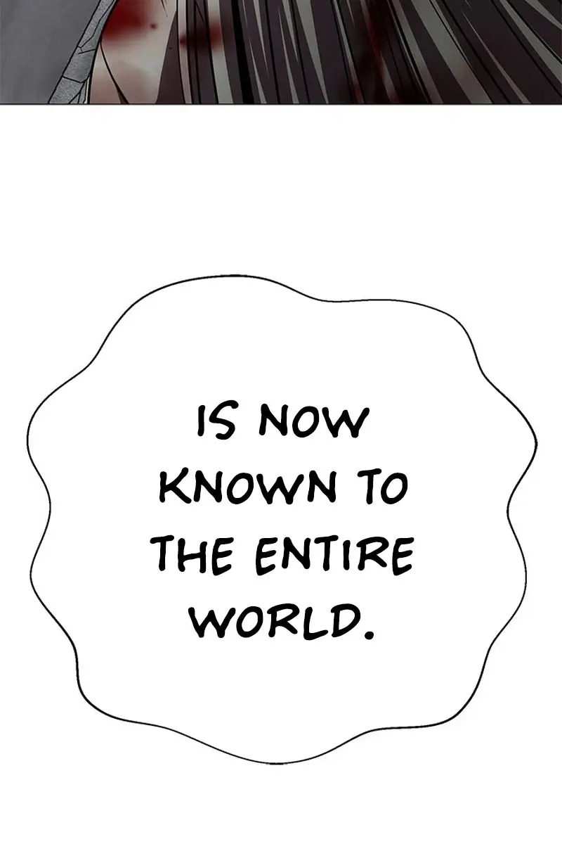 Invincible Territory Chapter 36 Page 53