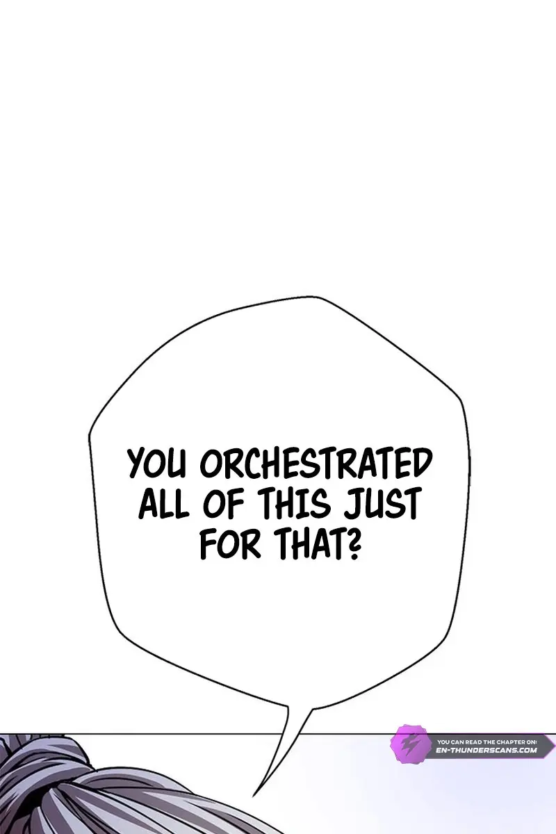 Invincible Territory Chapter 36 Page 55