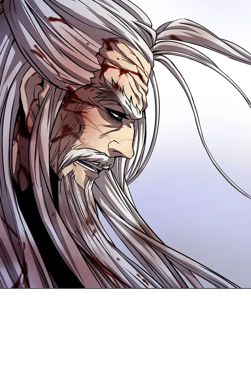 Invincible Territory Chapter 36 Page 56