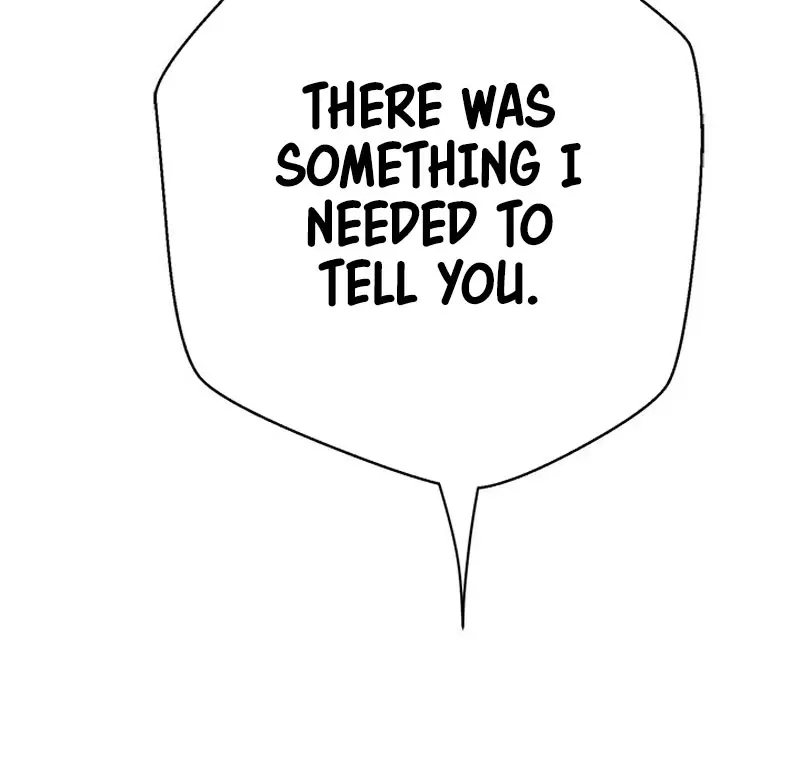 Invincible Territory Chapter 36 Page 58