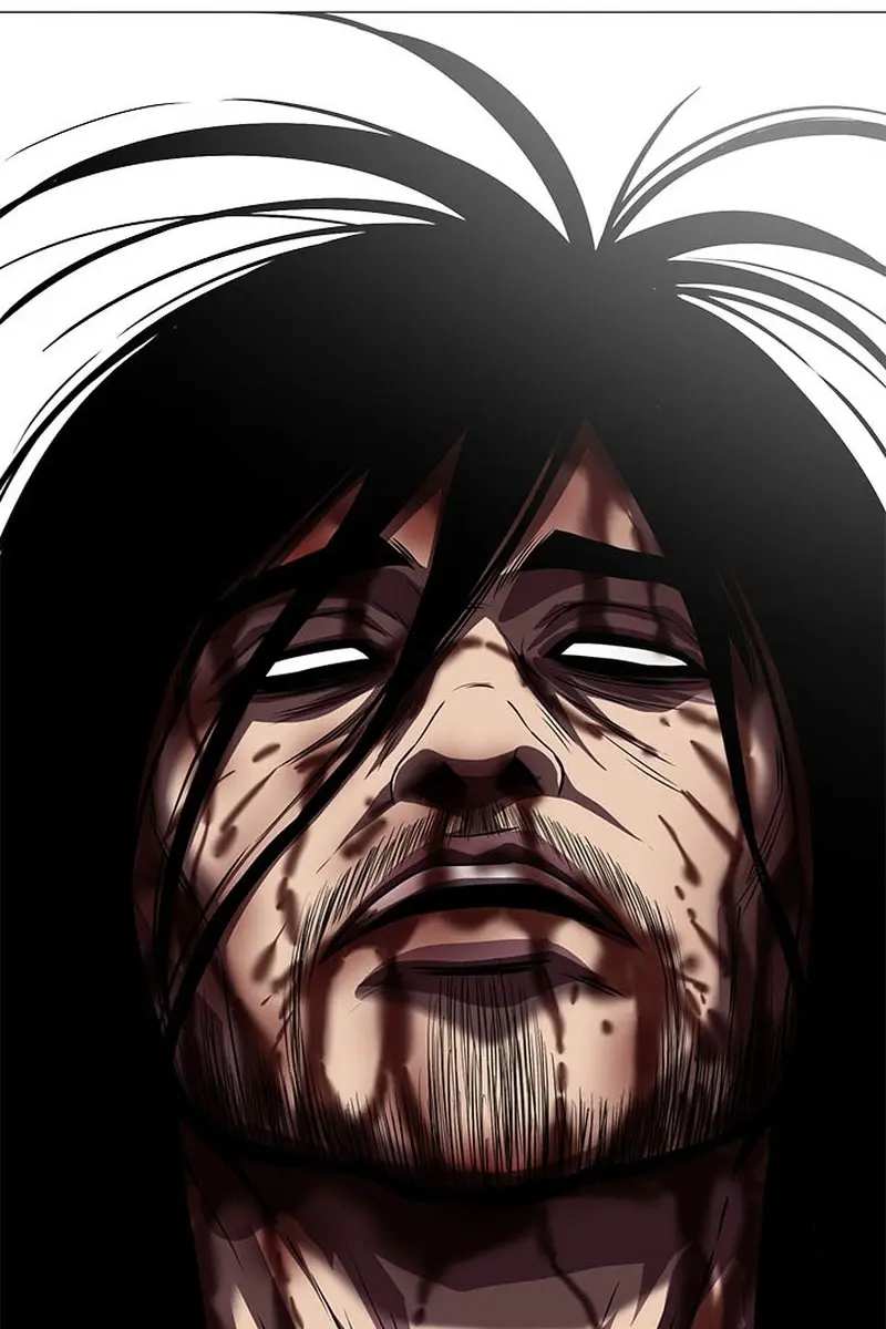 Invincible Territory Chapter 36 Page 59