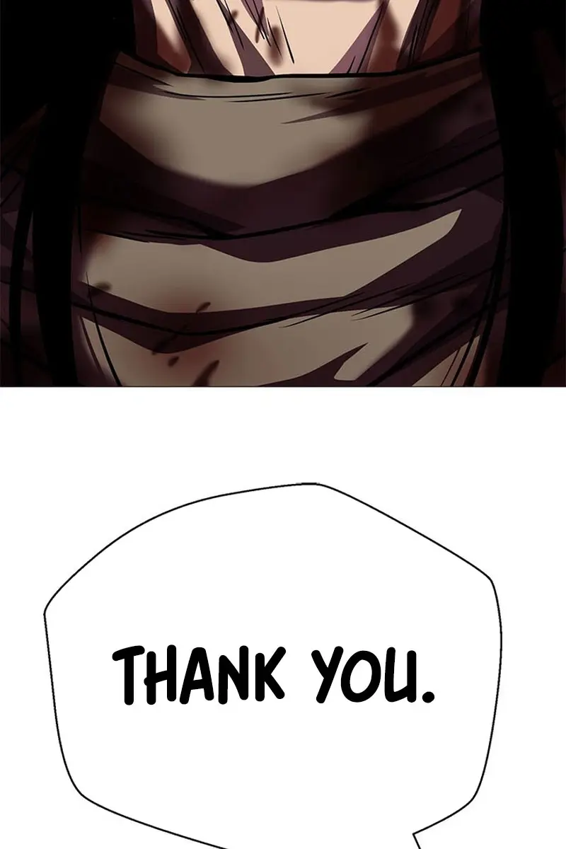 Invincible Territory Chapter 36 Page 60