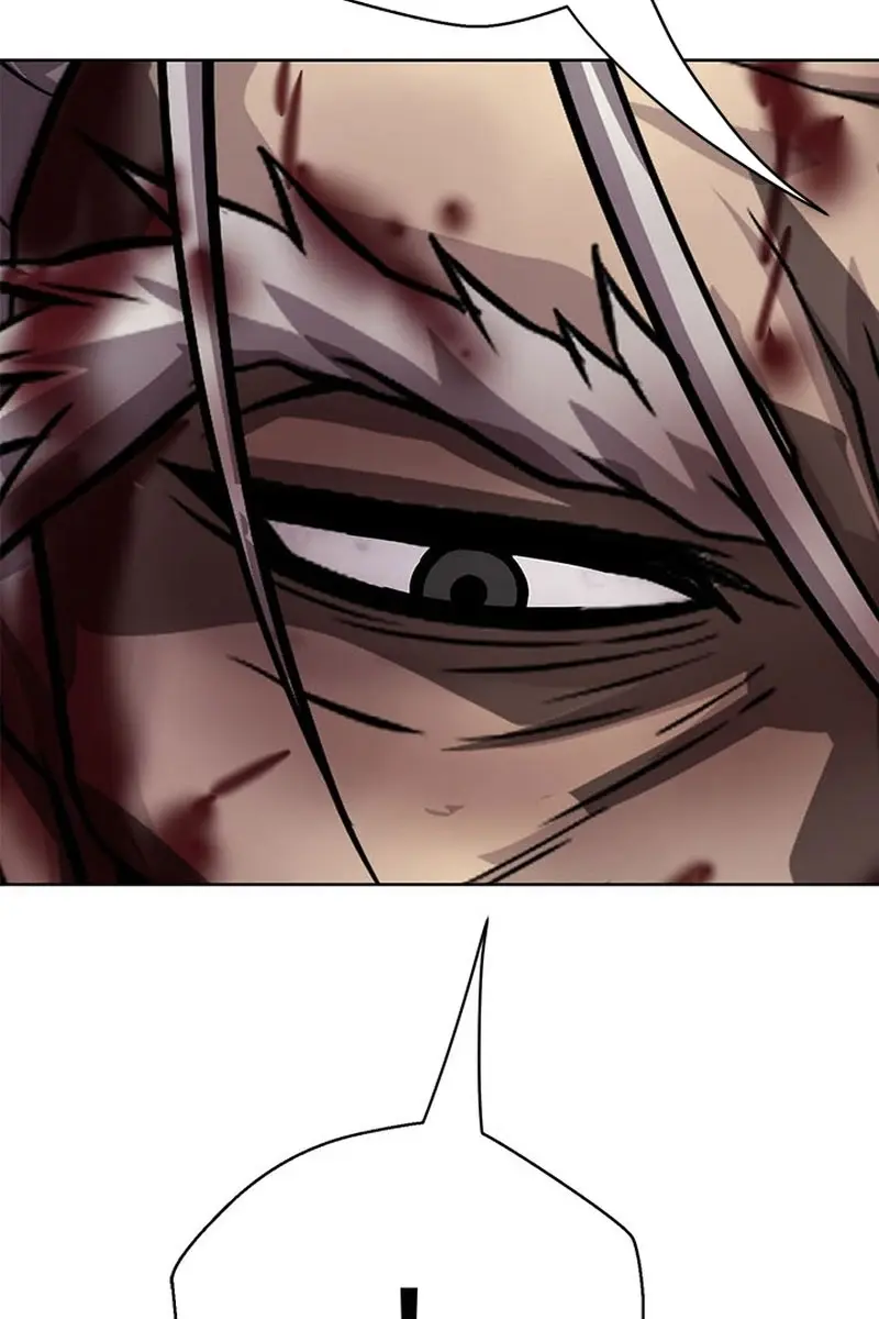 Invincible Territory Chapter 36 Page 61