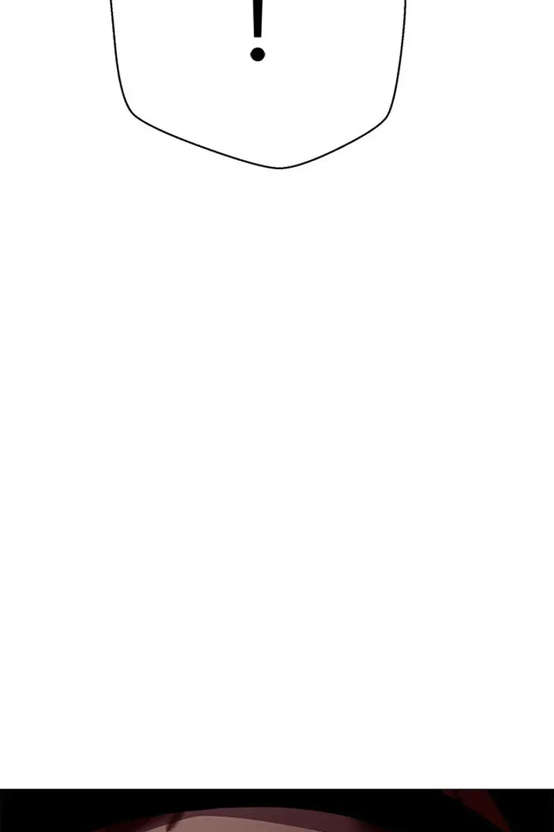 Invincible Territory Chapter 36 Page 62