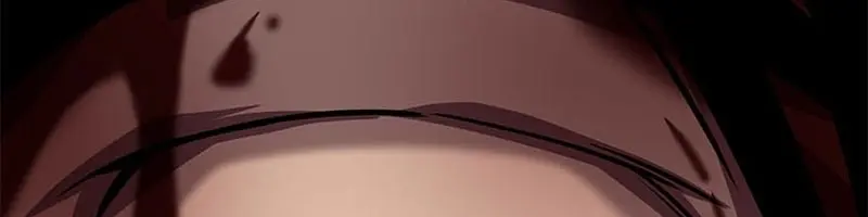 Invincible Territory Chapter 36 Page 63