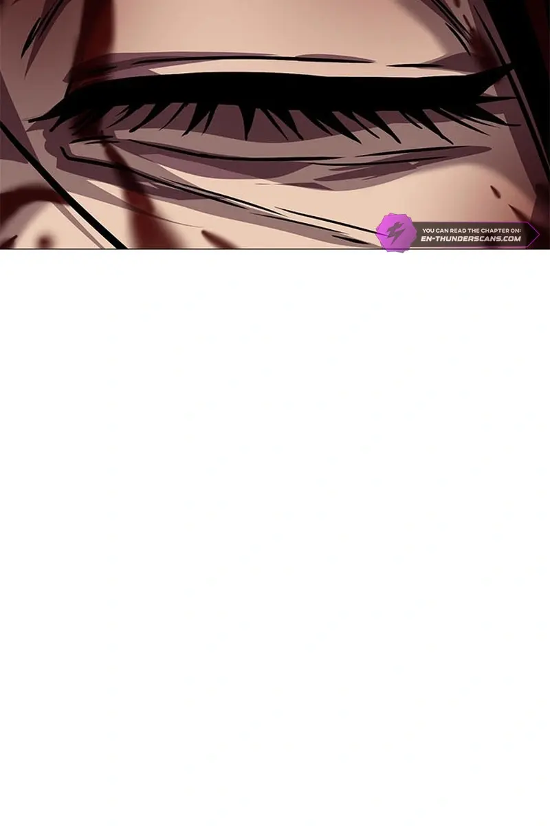 Invincible Territory Chapter 36 Page 64