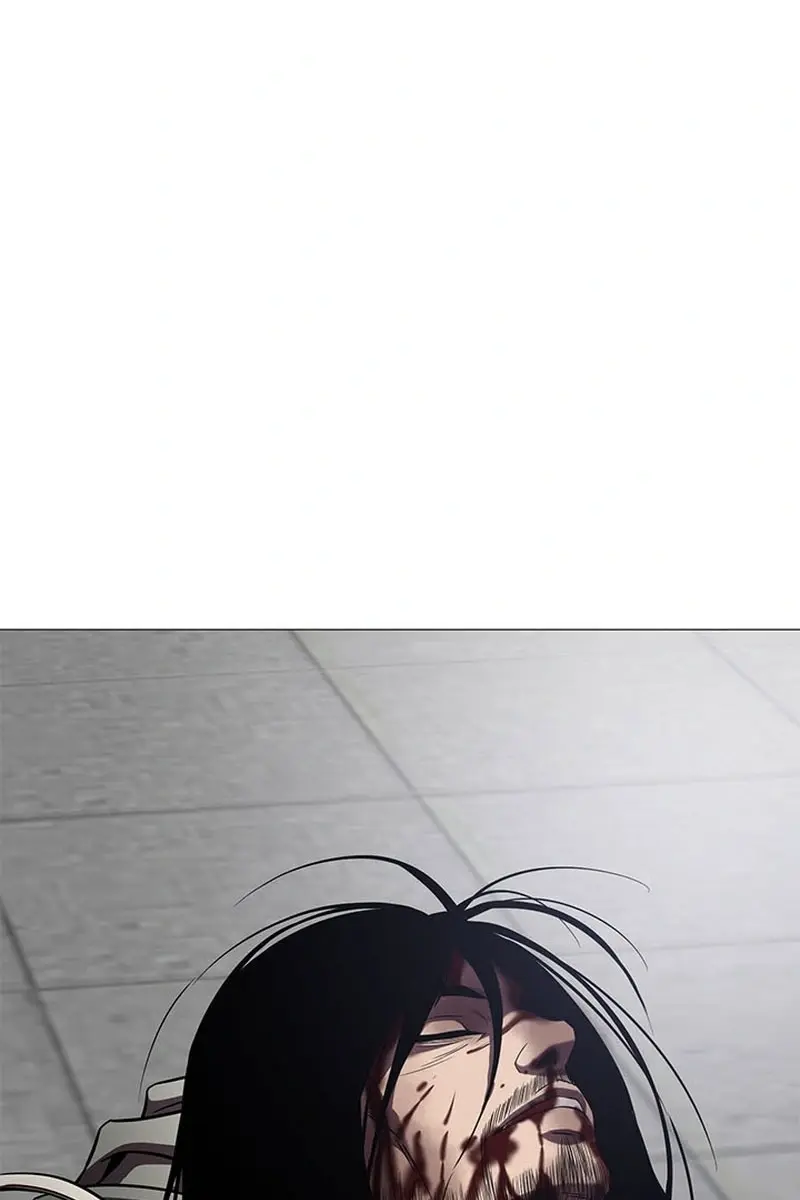 Invincible Territory Chapter 36 Page 65