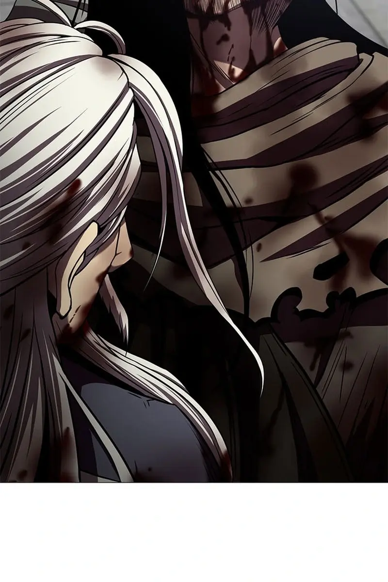 Invincible Territory Chapter 36 Page 66