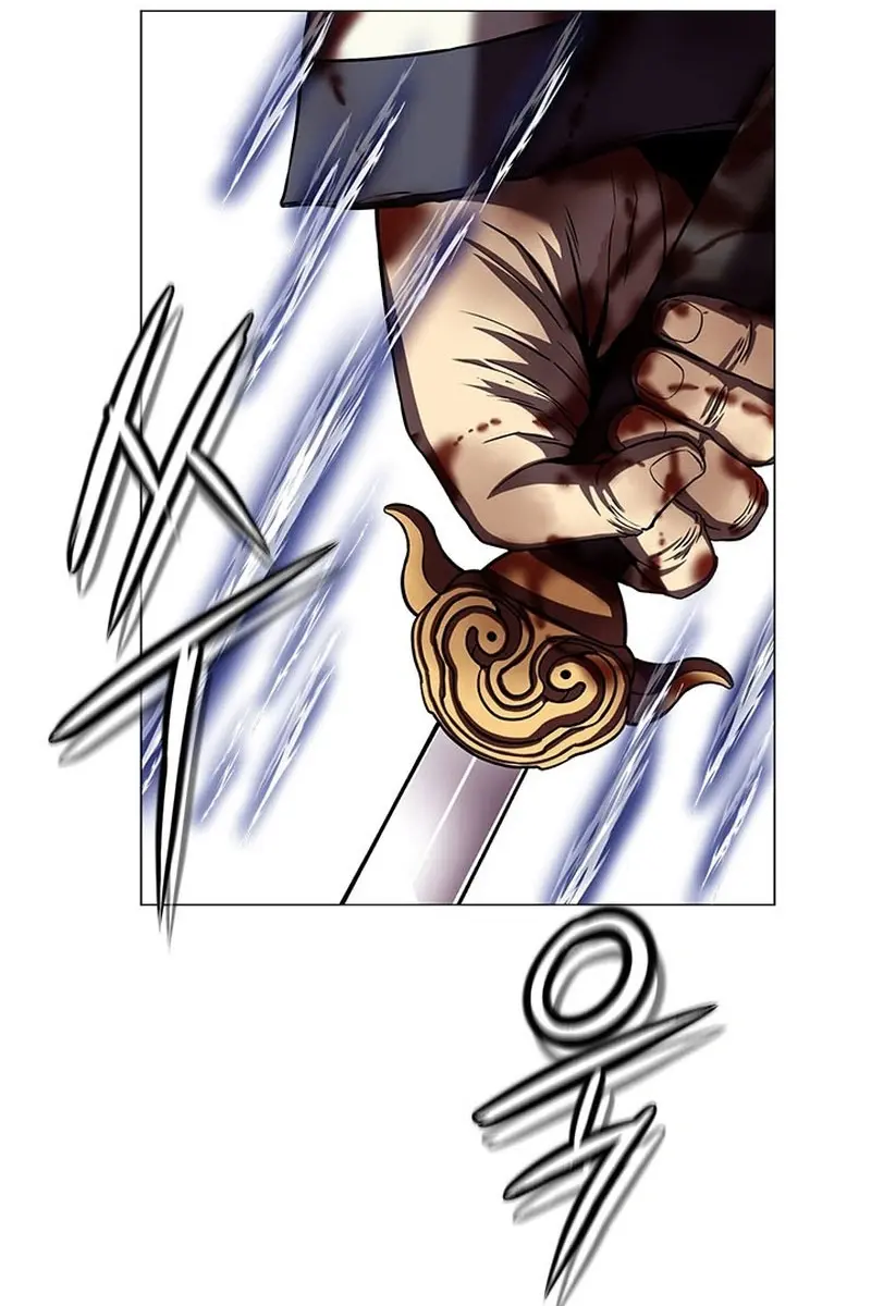 Invincible Territory Chapter 36 Page 69