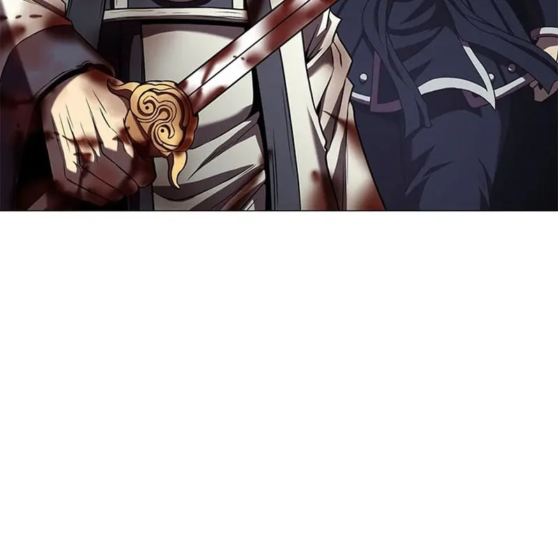 Invincible Territory Chapter 36 Page 71