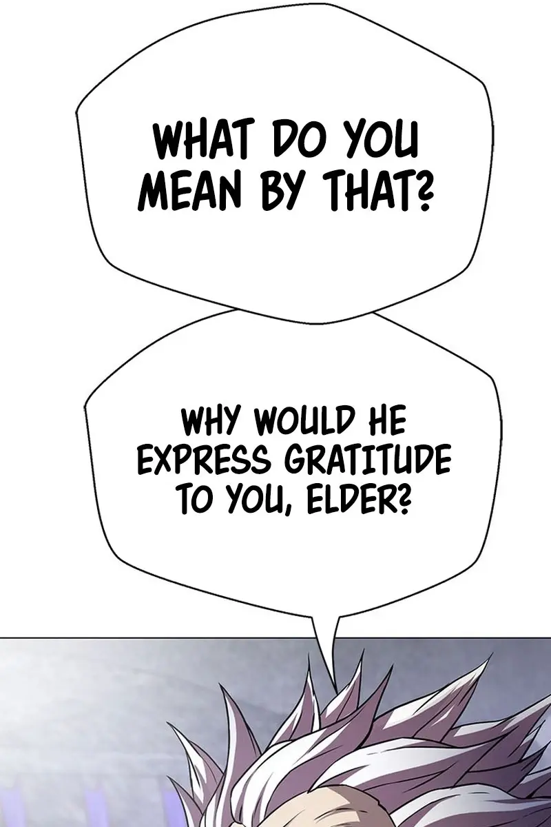 Invincible Territory Chapter 36 Page 72