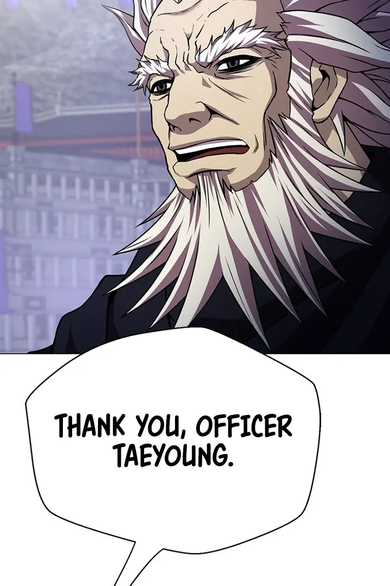 Invincible Territory Chapter 36 Page 73