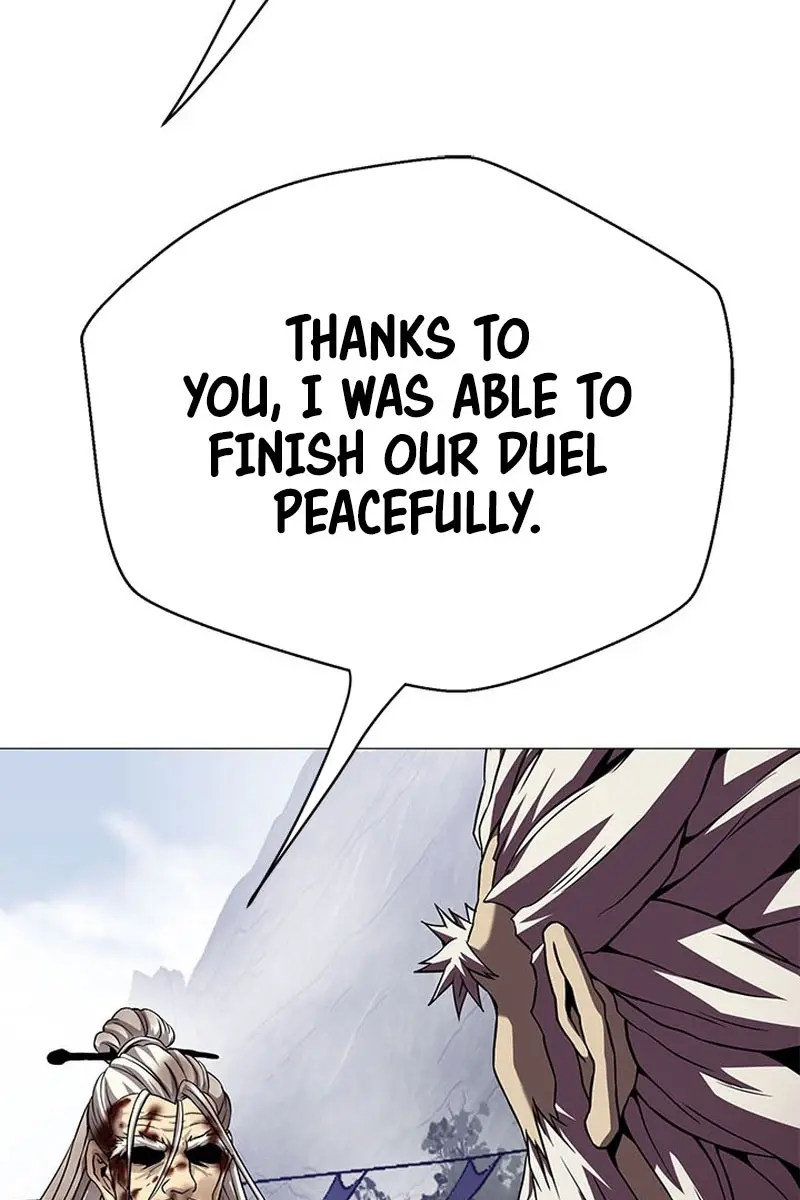 Invincible Territory Chapter 36 Page 74