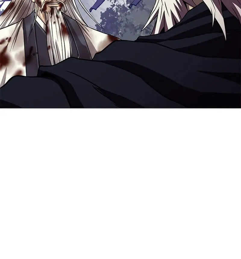 Invincible Territory Chapter 36 Page 75