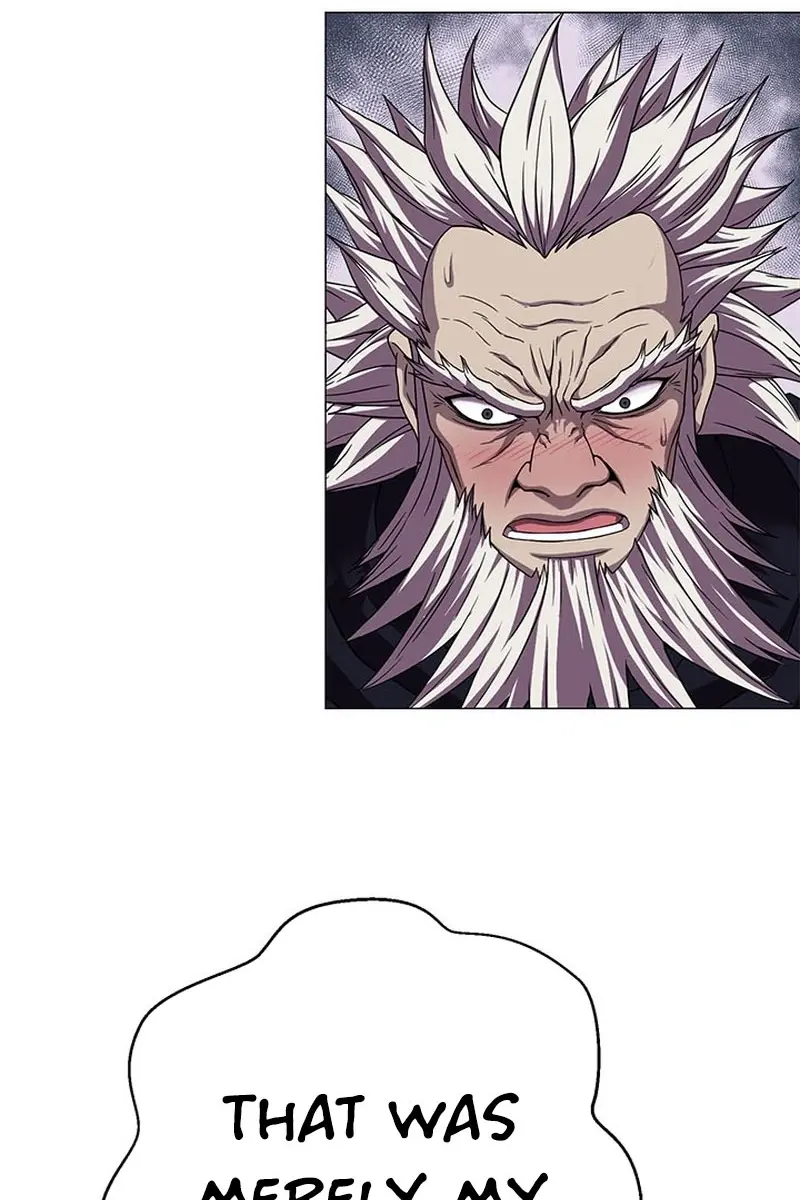 Invincible Territory Chapter 36 Page 76