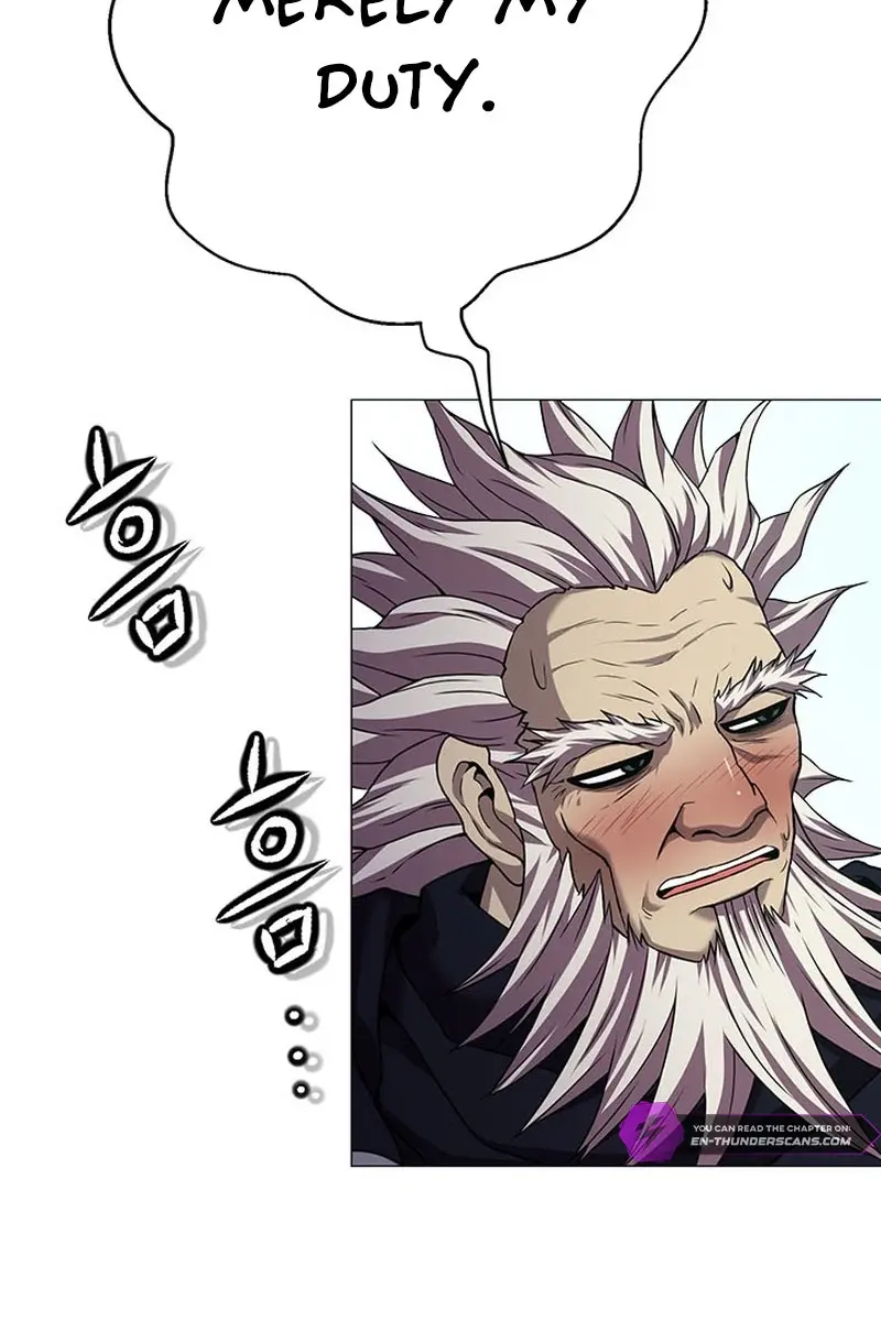 Invincible Territory Chapter 36 Page 77