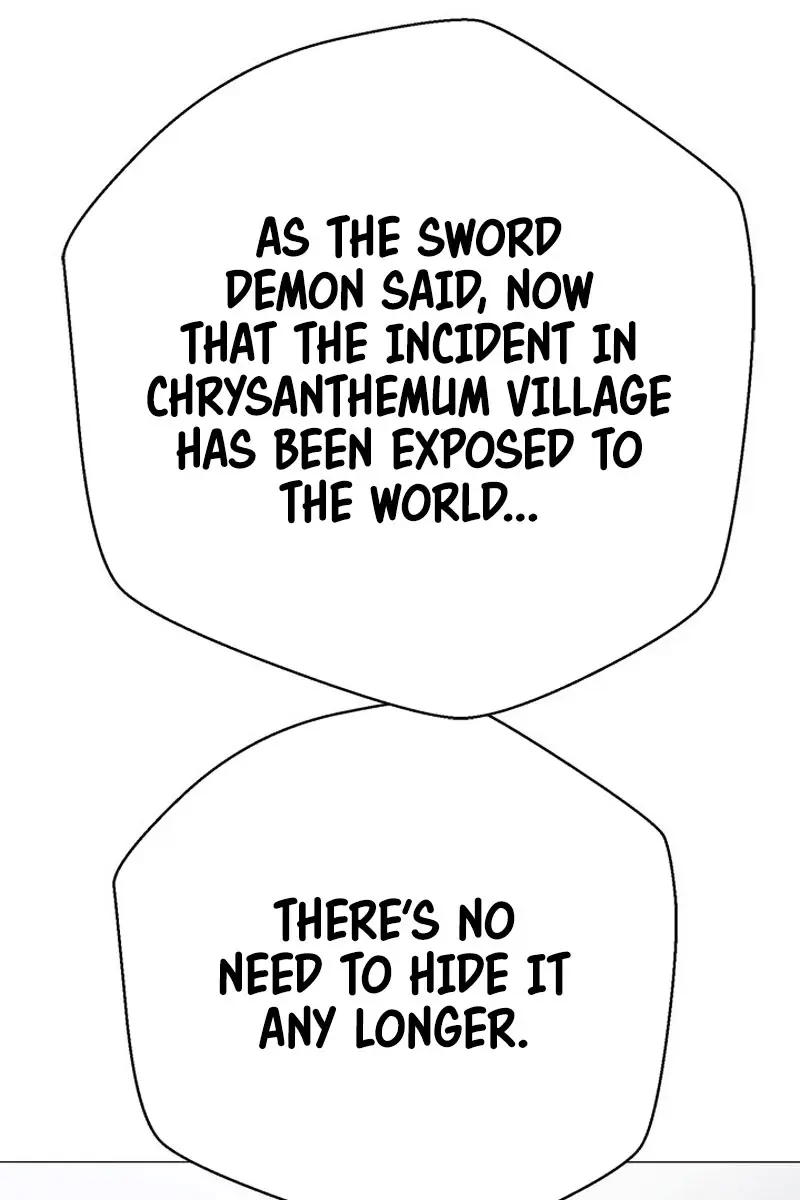 Invincible Territory Chapter 36 Page 79