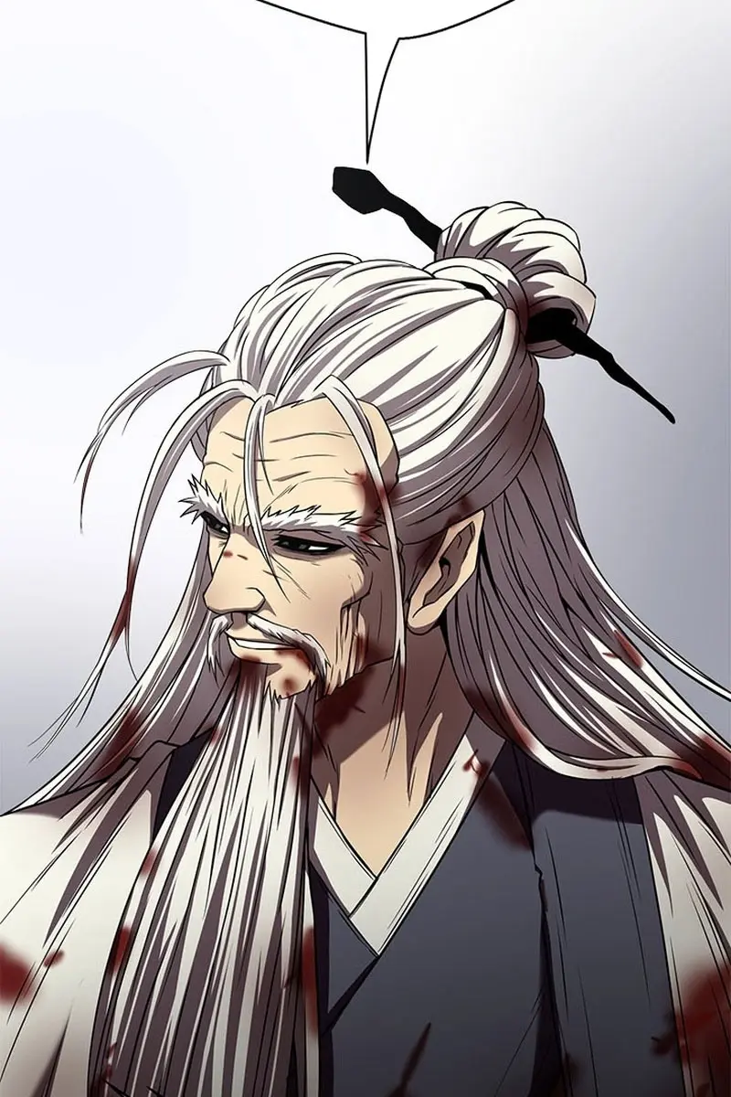 Invincible Territory Chapter 36 Page 80