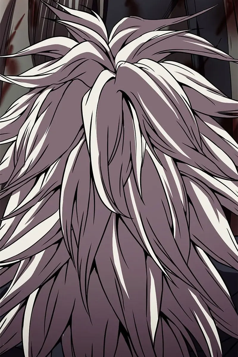 Invincible Territory Chapter 36 Page 81