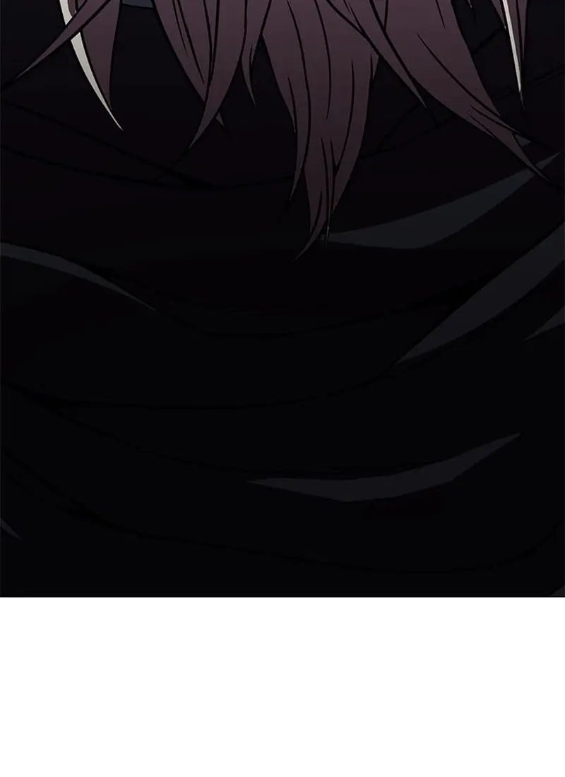 Invincible Territory Chapter 36 Page 82