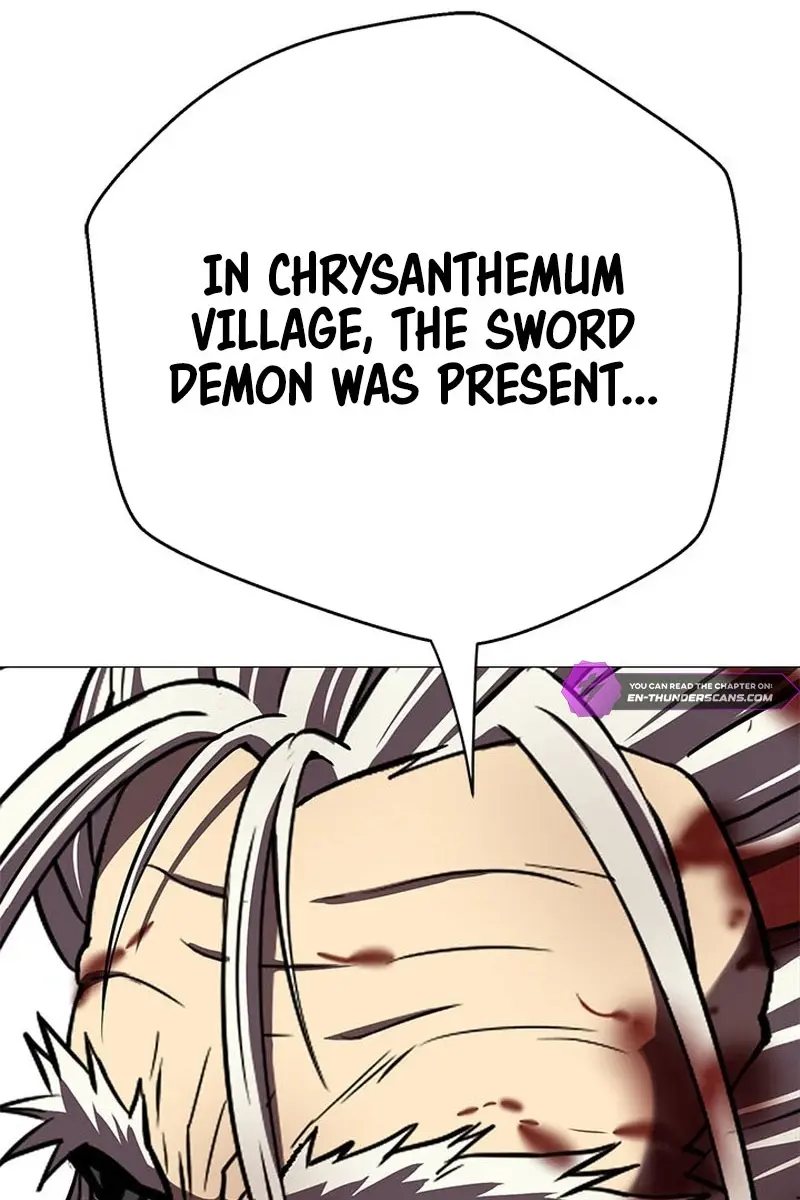 Invincible Territory Chapter 36 Page 83