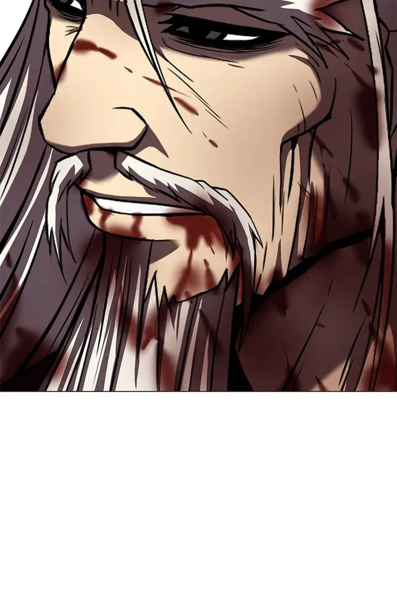 Invincible Territory Chapter 36 Page 84