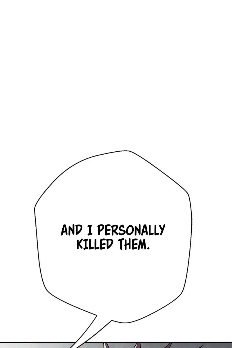 Invincible Territory Chapter 36 Page 85