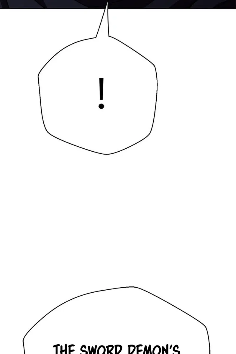 Invincible Territory Chapter 36 Page 87