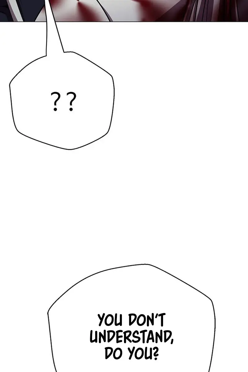 Invincible Territory Chapter 36 Page 89