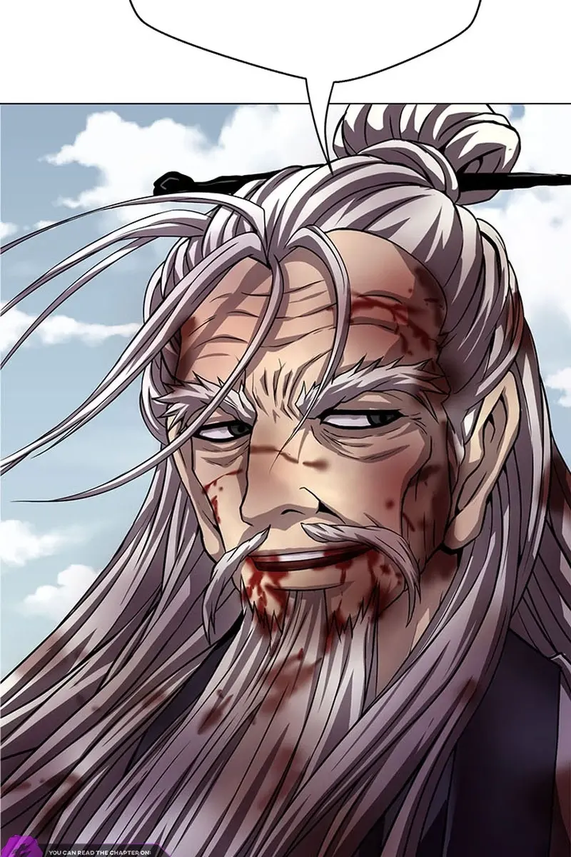 Invincible Territory Chapter 36 Page 90