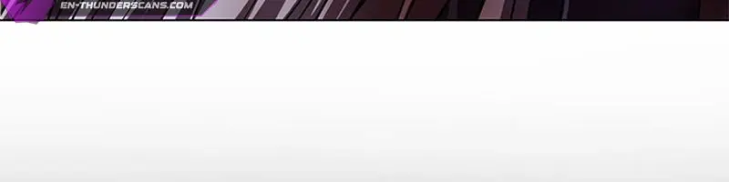 Invincible Territory Chapter 36 Page 91