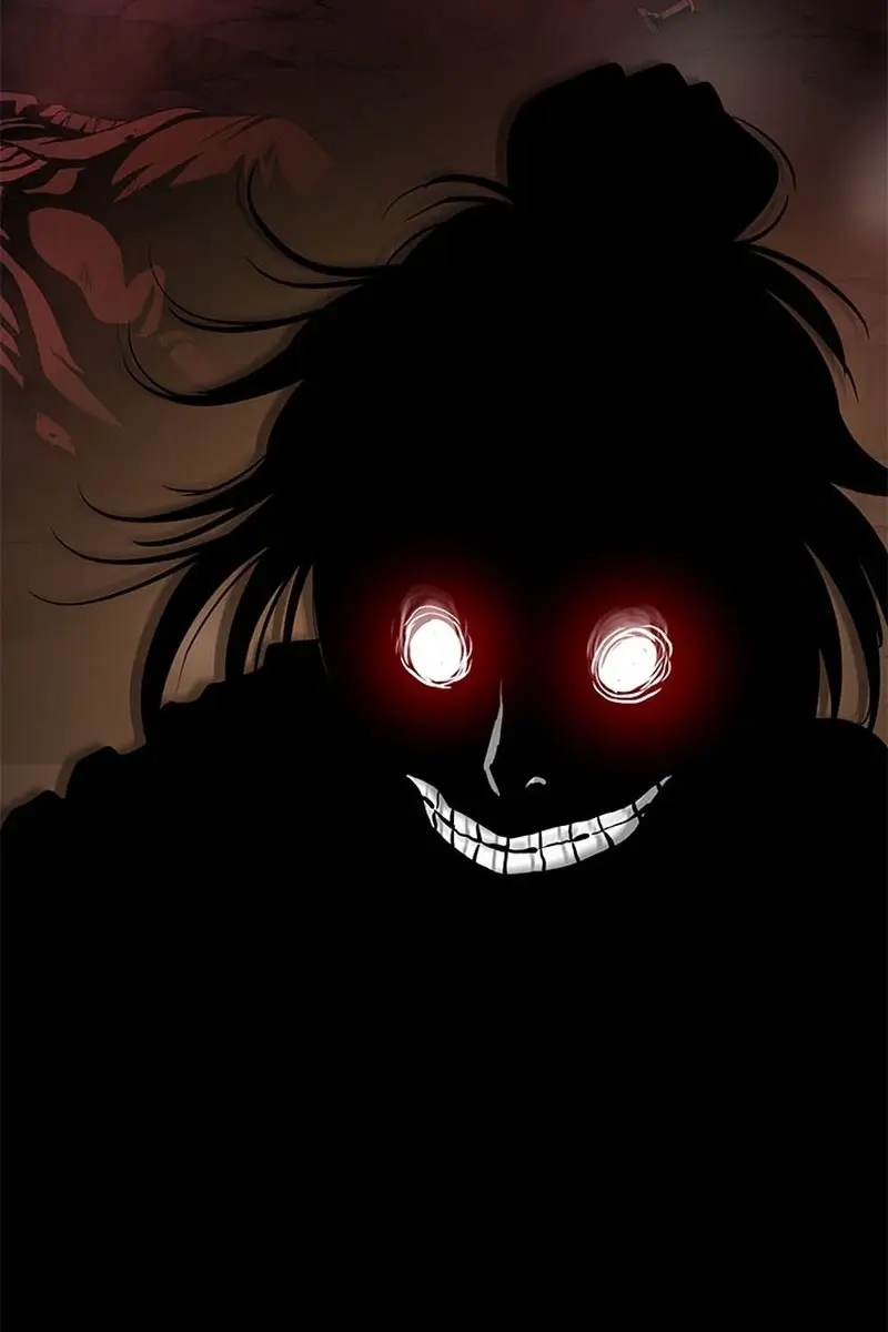 Invincible Territory Chapter 36 Page 94