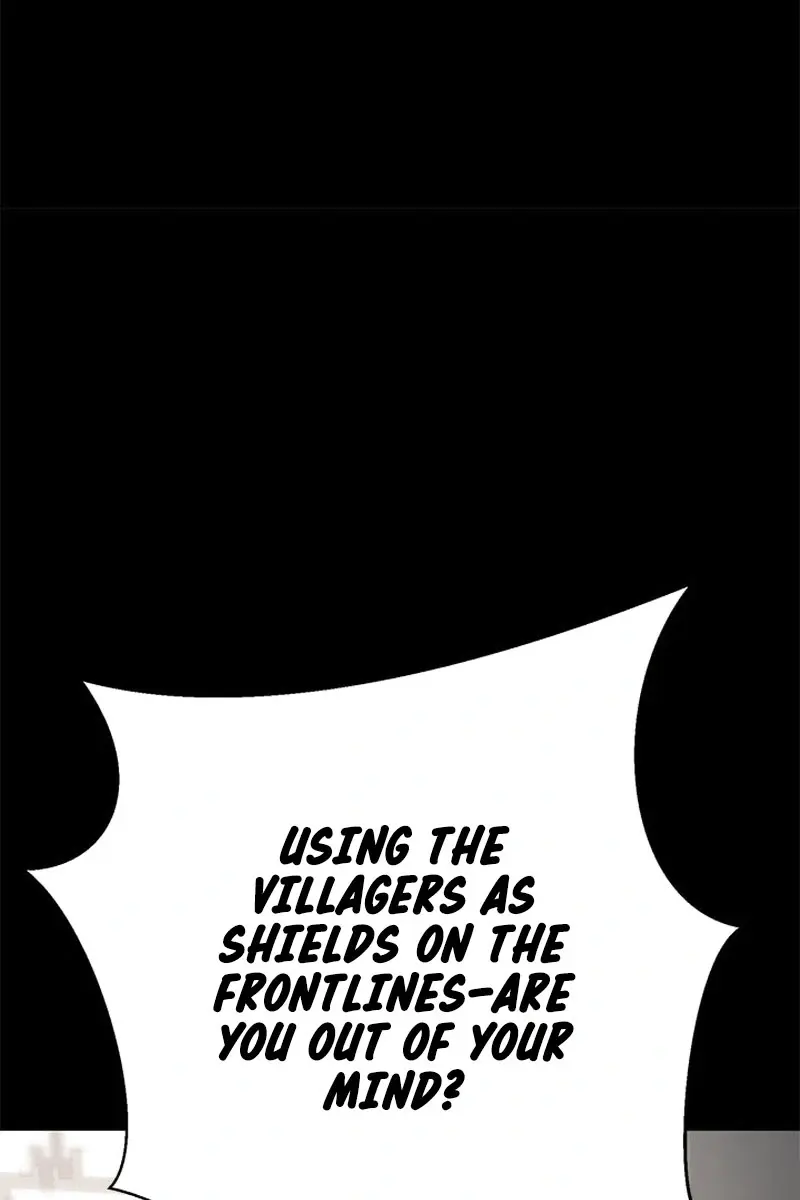 Invincible Territory Chapter 36 Page 95