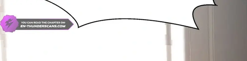 Invincible Territory Chapter 36 Page 96