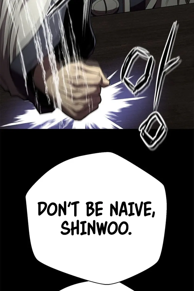 Invincible Territory Chapter 36 Page 98
