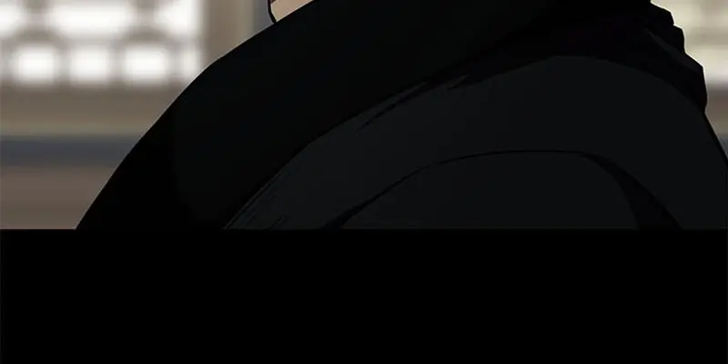 Invincible Territory Chapter 36 Page 100