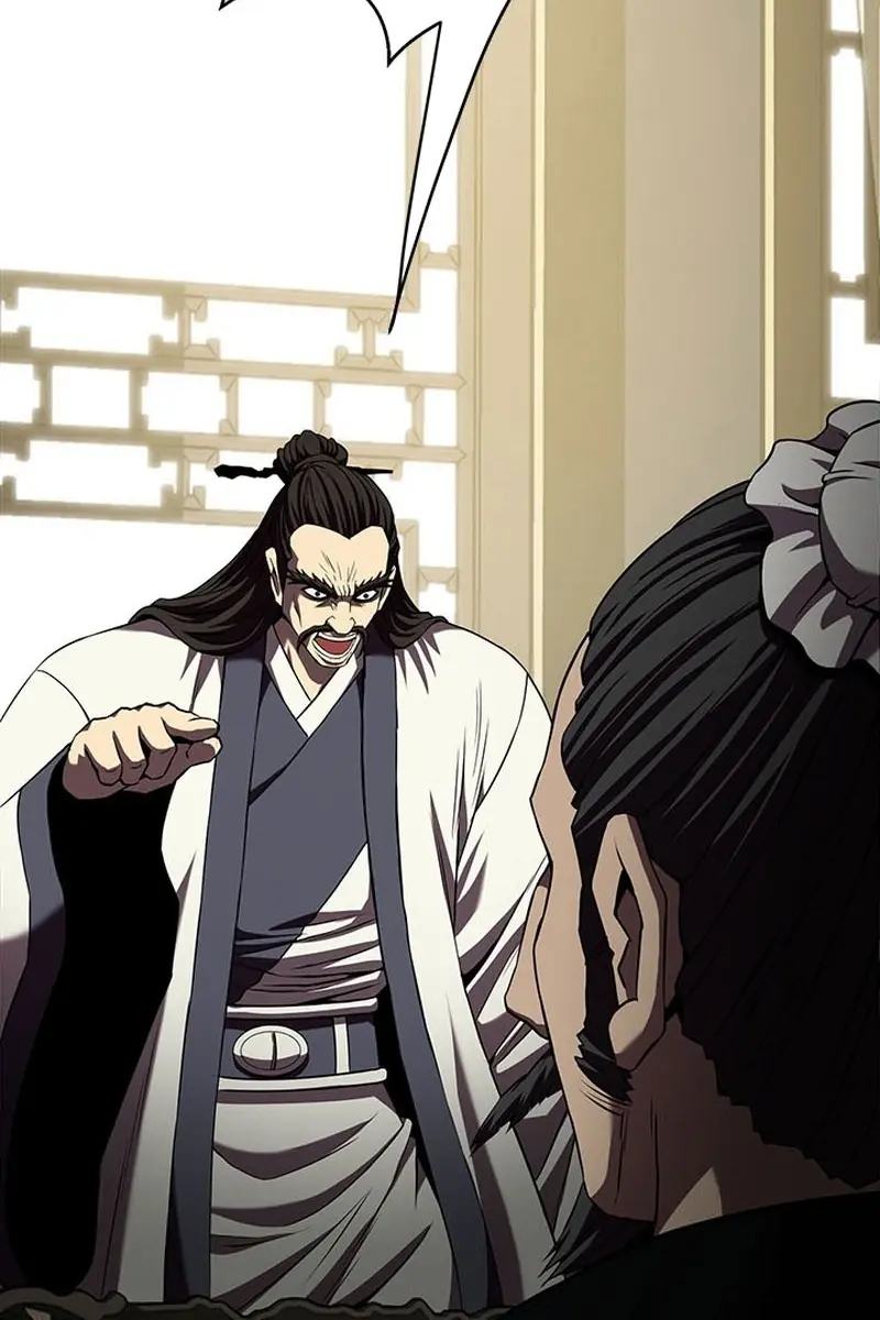 Invincible Territory Chapter 36 Page 102