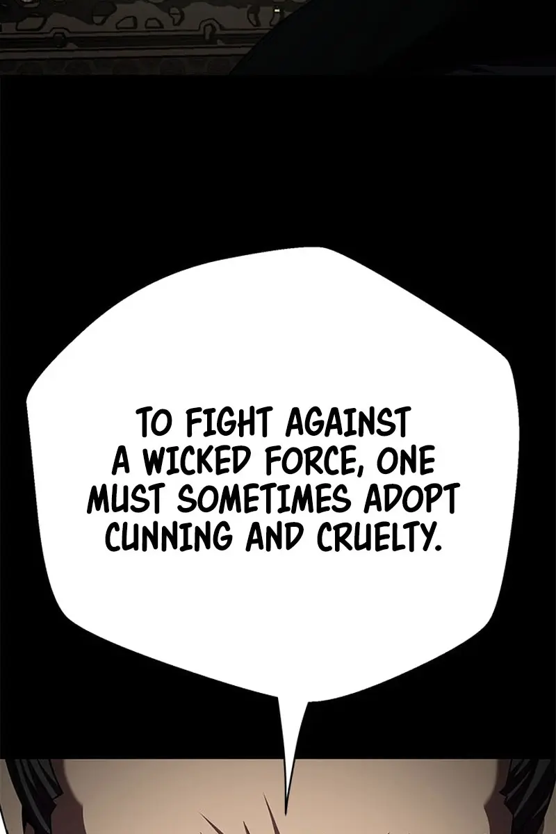 Invincible Territory Chapter 36 Page 103