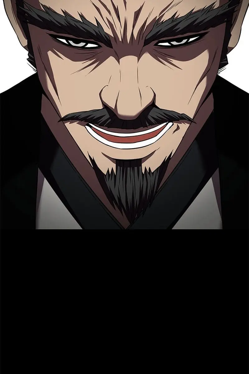 Invincible Territory Chapter 36 Page 104