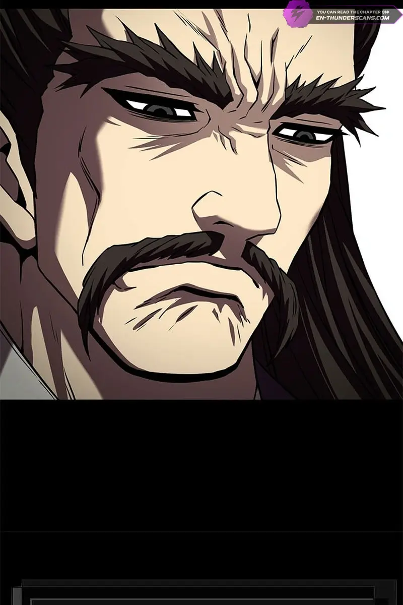 Invincible Territory Chapter 36 Page 106