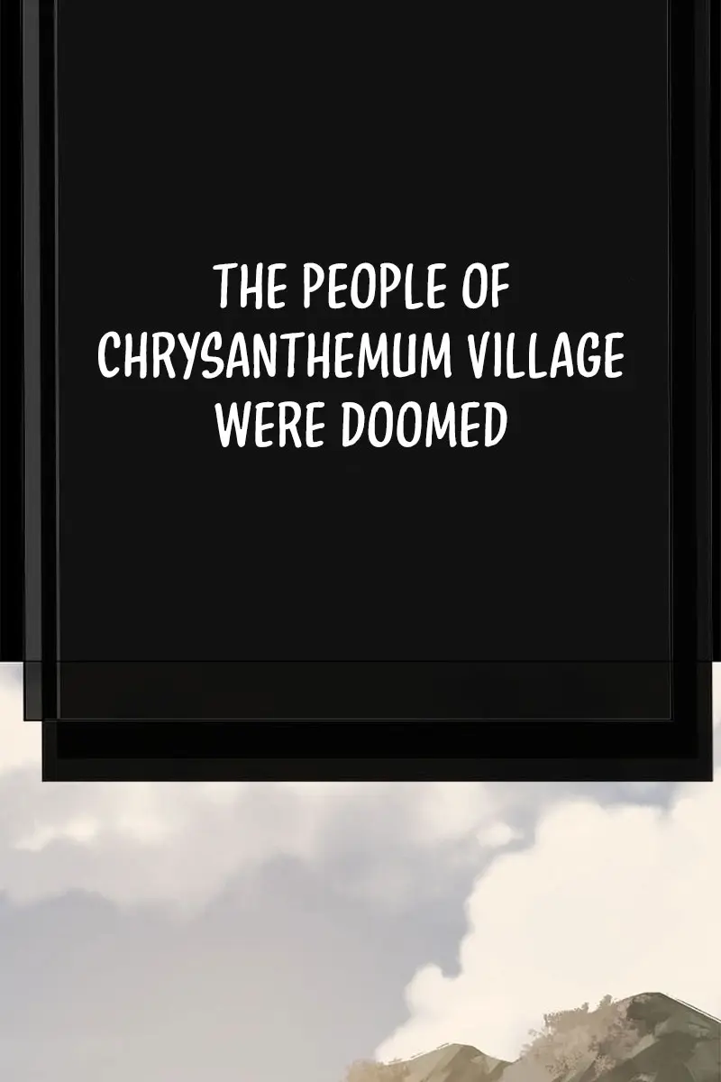 Invincible Territory Chapter 36 Page 107