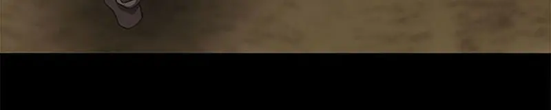 Invincible Territory Chapter 36 Page 110