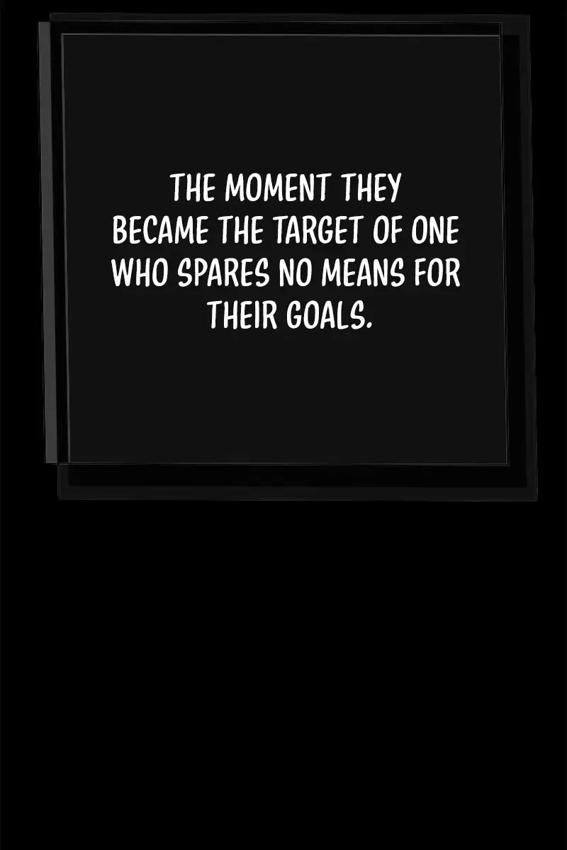 Invincible Territory Chapter 36 Page 111