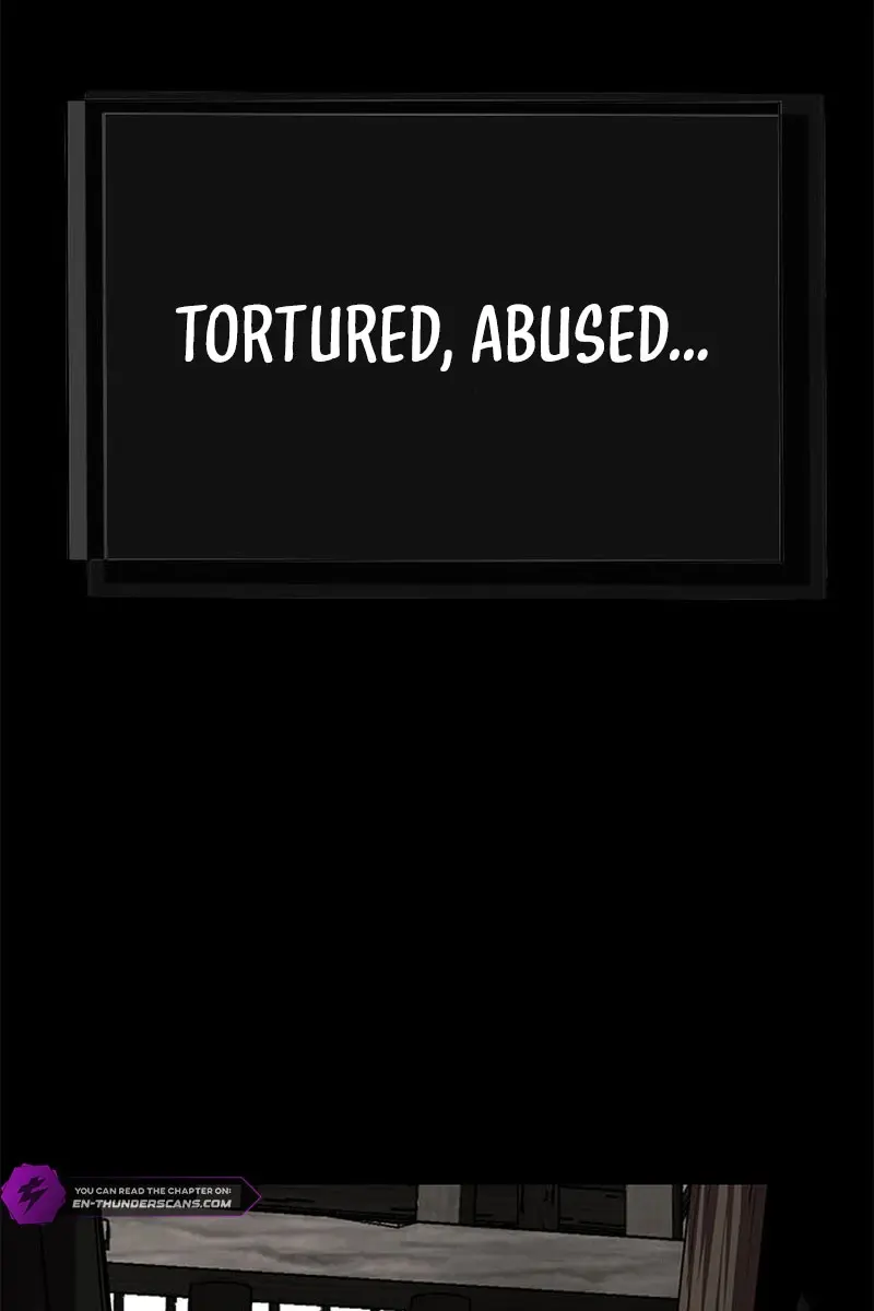 Invincible Territory Chapter 36 Page 112