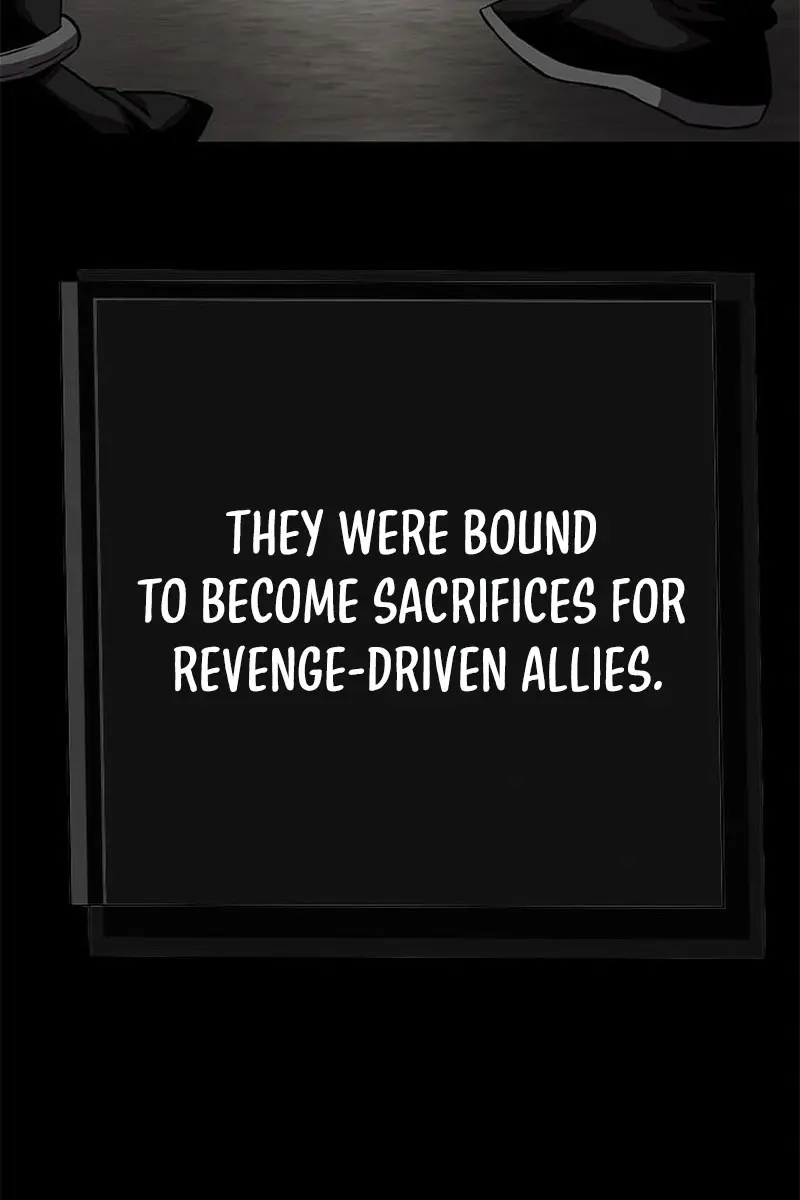 Invincible Territory Chapter 36 Page 114