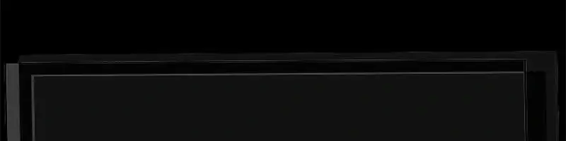 Invincible Territory Chapter 36 Page 115