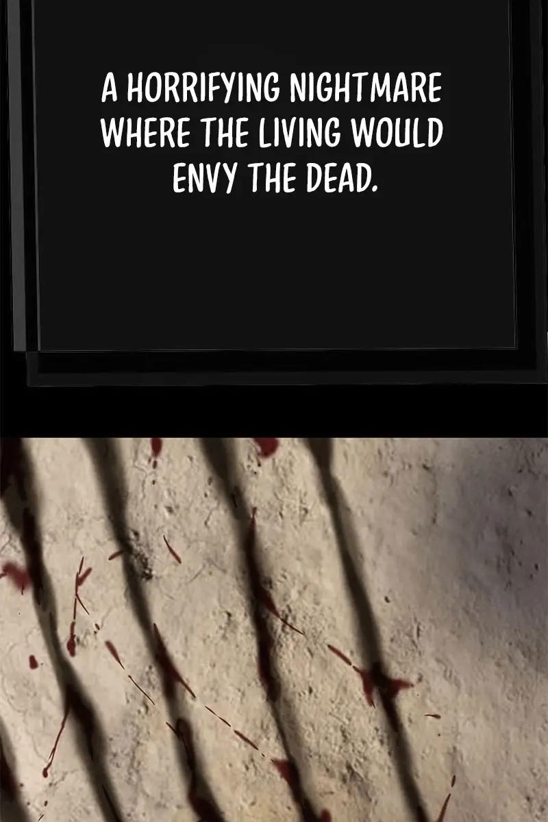 Invincible Territory Chapter 36 Page 116