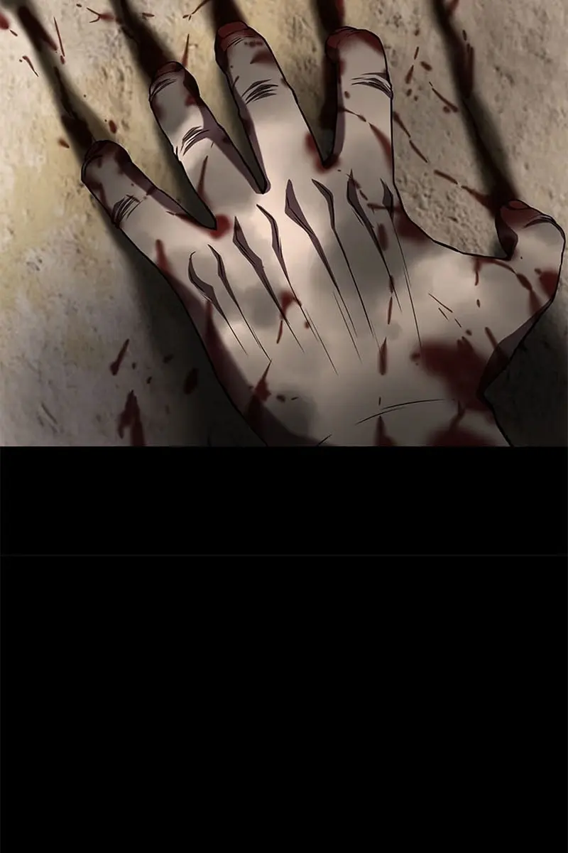 Invincible Territory Chapter 36 Page 117